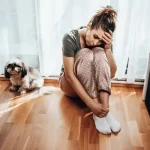 Hogyan segítheted kutyádat a szorongás leküzdésében?
