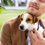 Kutyák, akik segíthetnek a mentális egészségünk megőrzésében