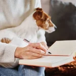 Miért fontos a kutyák egészségének nyomon követése egy kutyanapló segítségével?