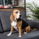 Hogyan segíthetjük kutyánkat, ha elválik tőlünk egy ideig?